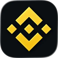 加密货币钱包官网详细简介